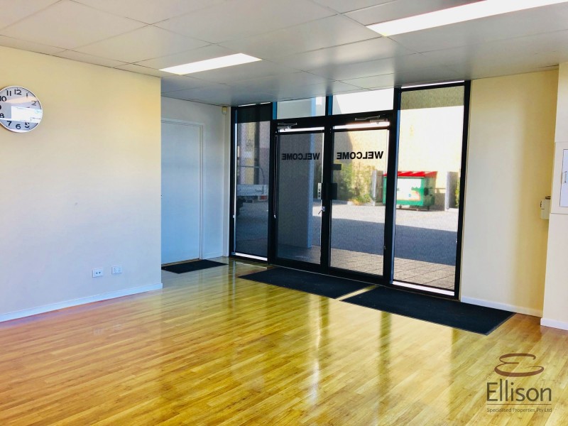 57 Nestor Drive, Meadowbrook QLD 4131