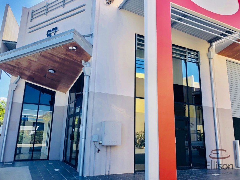 57 Nestor Drive, Meadowbrook QLD 4131