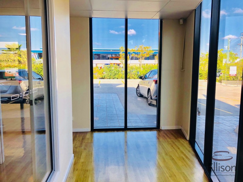 57 Nestor Drive, Meadowbrook QLD 4131