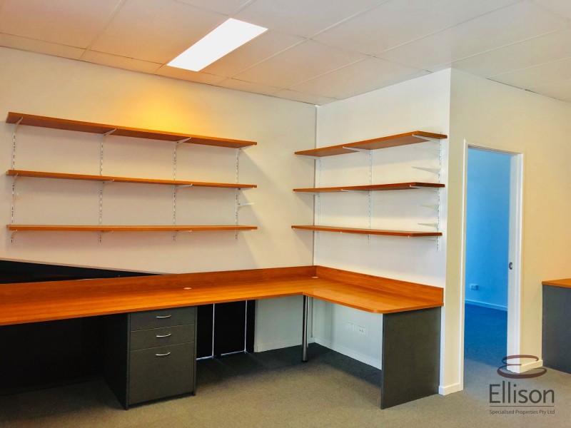 57 Nestor Drive, Meadowbrook QLD 4131