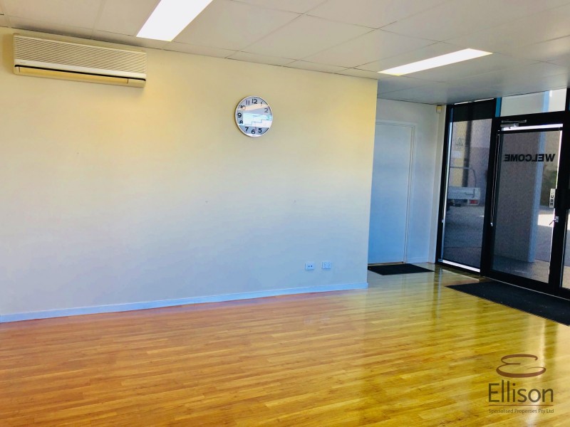 57 Nestor Drive, Meadowbrook QLD 4131