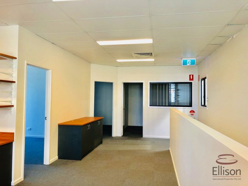 57 Nestor Drive, Meadowbrook QLD 4131