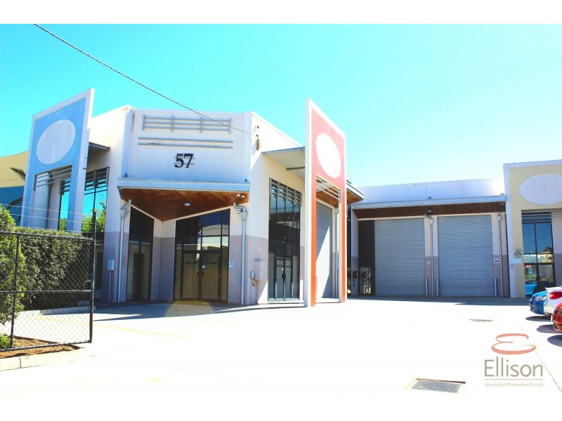 57 Nestor Drive, Meadowbrook QLD 4131