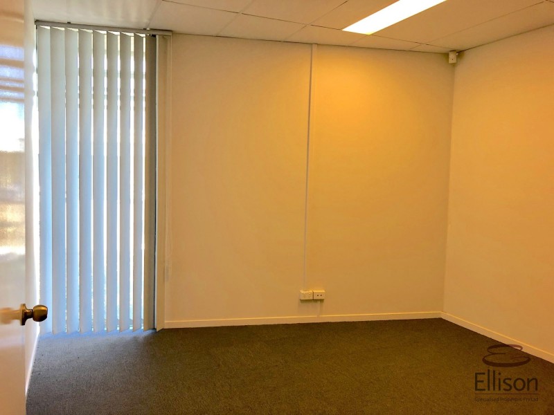 57 Nestor Drive, Meadowbrook QLD 4131