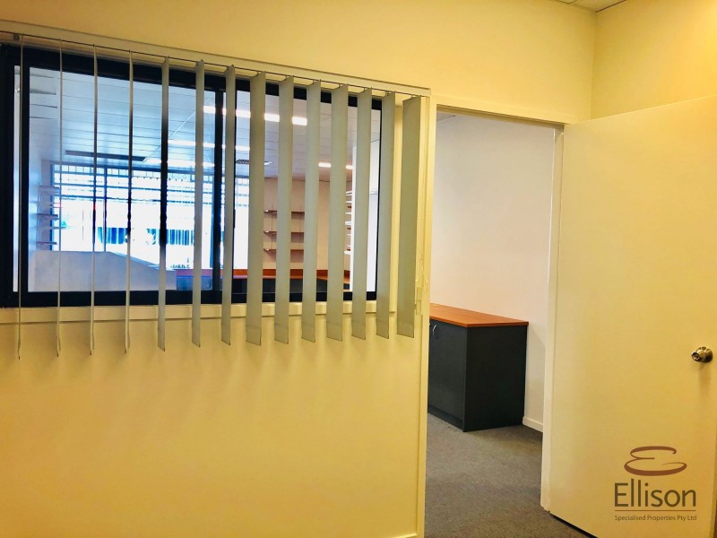 57 Nestor Drive, Meadowbrook QLD 4131