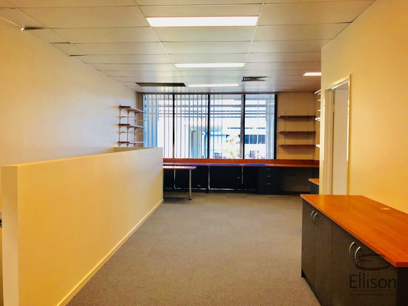 57 Nestor Drive, Meadowbrook QLD 4131