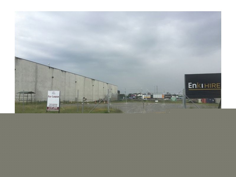 9-13 Henry Street, Loganholme QLD 4129