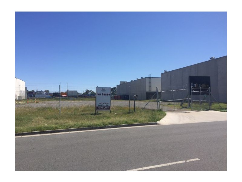 9-13 Henry Street, Loganholme QLD 4129