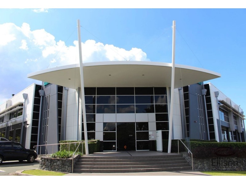 10 Brandl Street, Eight Mile Plains QLD 4113