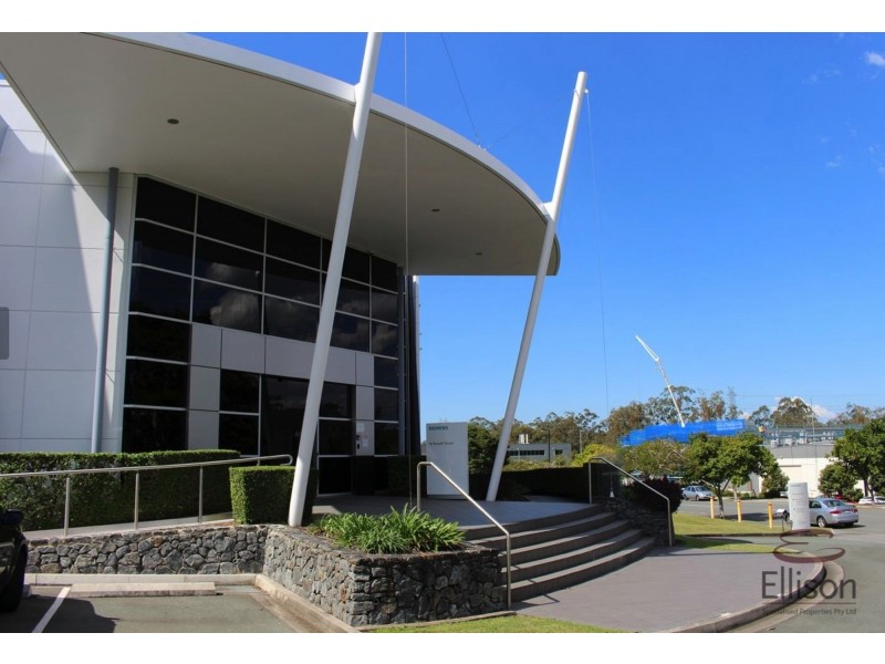 10 Brandl Street, Eight Mile Plains QLD 4113