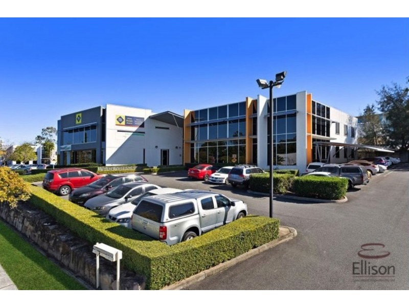 36 Brandl Street, Eight Mile Plains QLD 4113