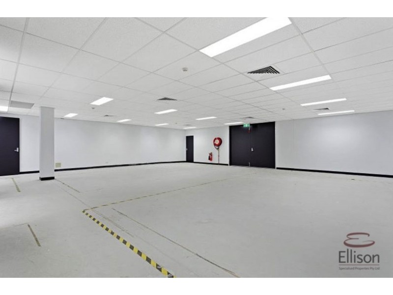 36 Brandl Street, Eight Mile Plains QLD 4113