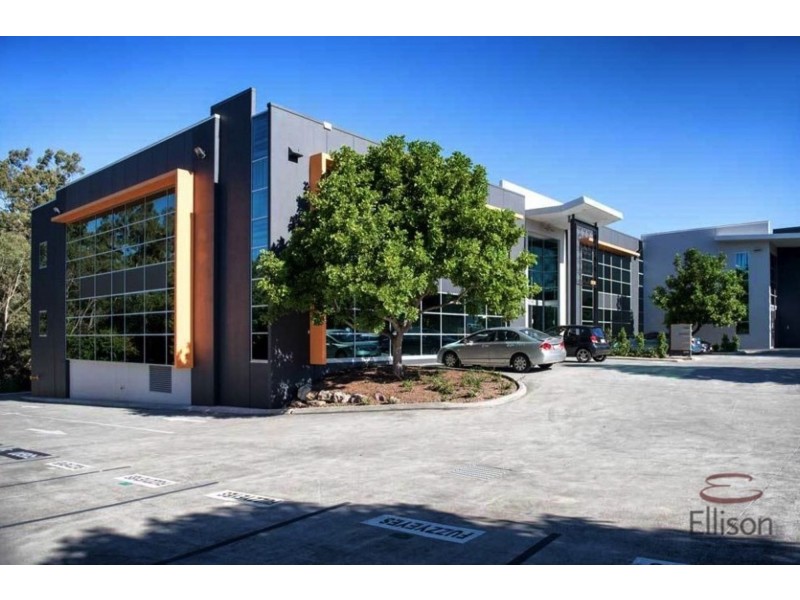 53 Brandl Street, Eight Mile Plains QLD 4113