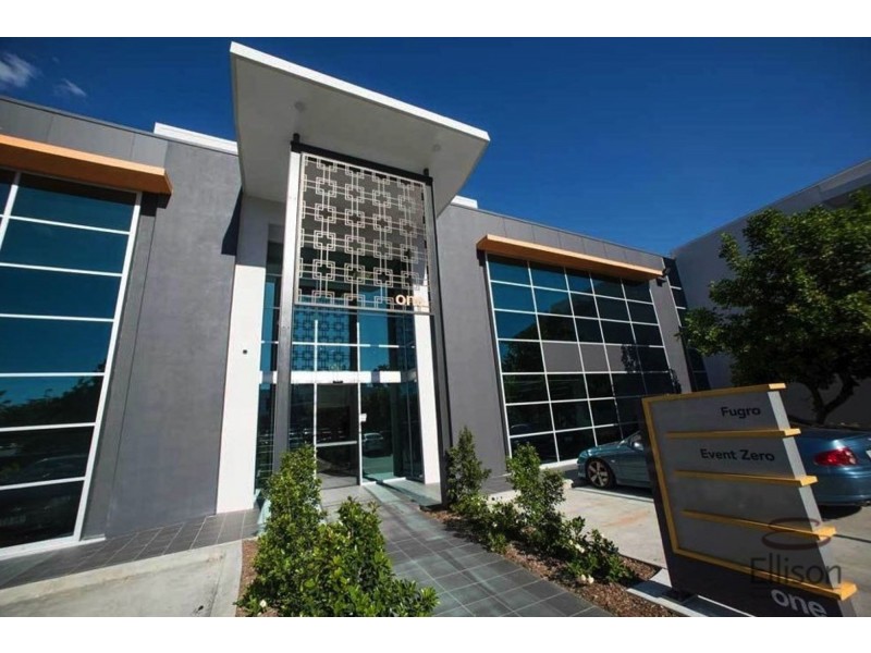 53 Brandl Street, Eight Mile Plains QLD 4113