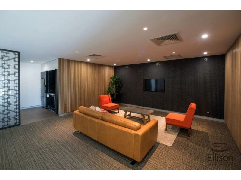 53 Brandl Street, Eight Mile Plains QLD 4113