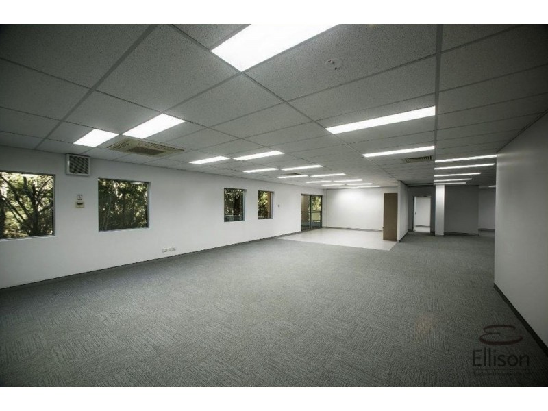 53 Brandl Street, Eight Mile Plains QLD 4113