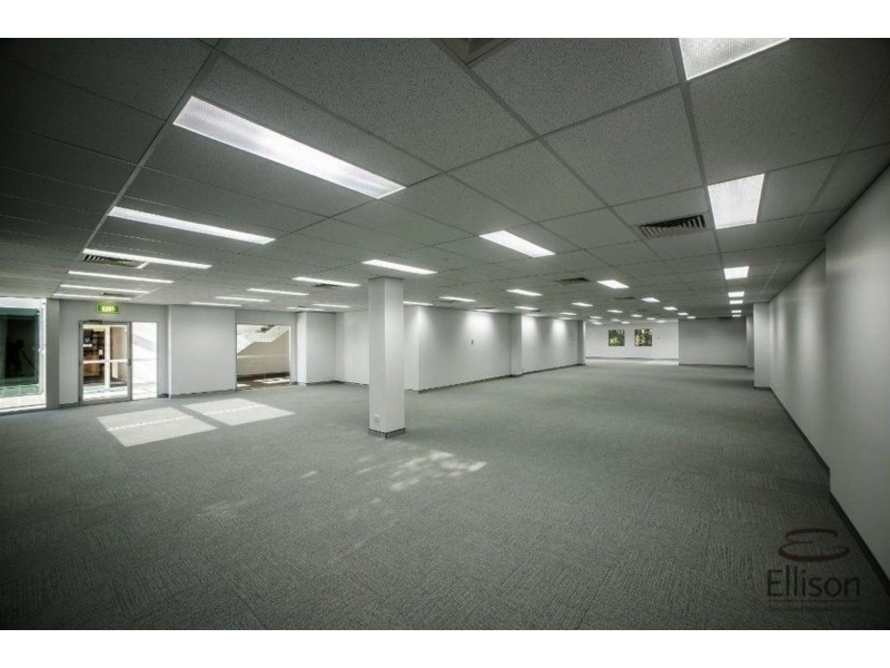 53 Brandl Street, Eight Mile Plains QLD 4113