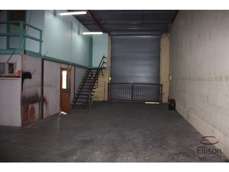 7/34 Old Pacific Highway, Yatala QLD 4207