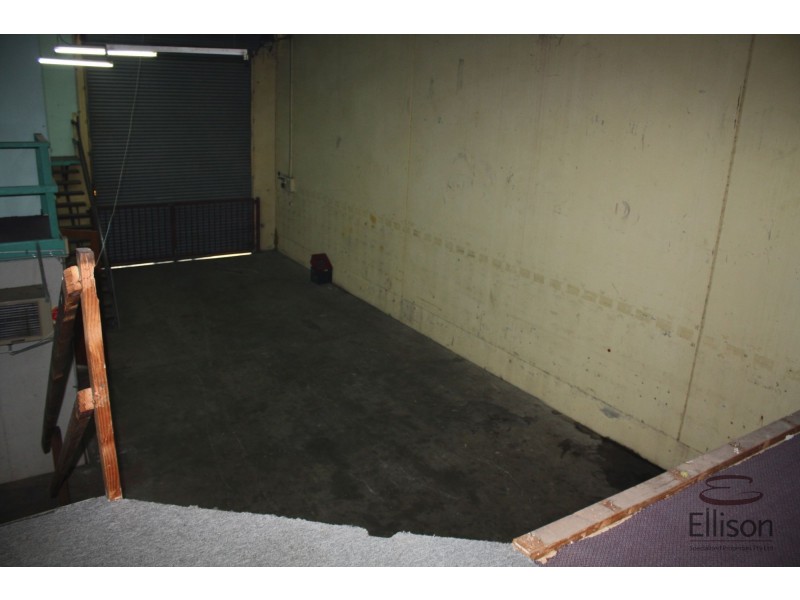 7/34 Old Pacific Highway, Yatala QLD 4207