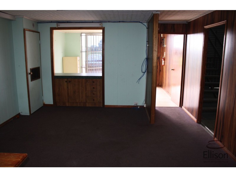 7/34 Old Pacific Highway, Yatala QLD 4207