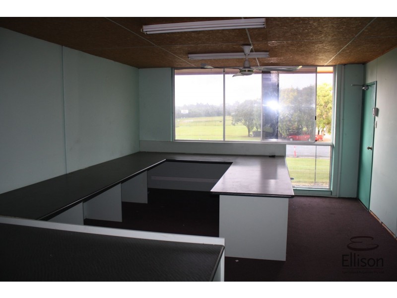 7/34 Old Pacific Highway, Yatala QLD 4207