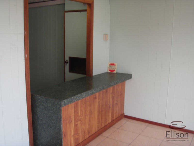 7/34 Old Pacific Highway, Yatala QLD 4207