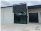 4/24-26 Ellerslie Road, Meadowbrook QLD 4131