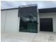 4/24-26 Ellerslie Road, Meadowbrook QLD 4131