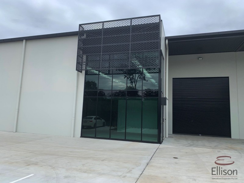 4/24-26 Ellerslie Road, Meadowbrook QLD 4131