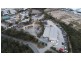 227 Sandy Creek Road, Yatala QLD 4207