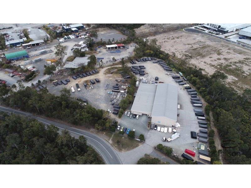 227 Sandy Creek Road, Yatala QLD 4207