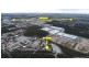 227 Sandy Creek Road, Yatala QLD 4207