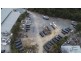 227 Sandy Creek Road, Yatala QLD 4207