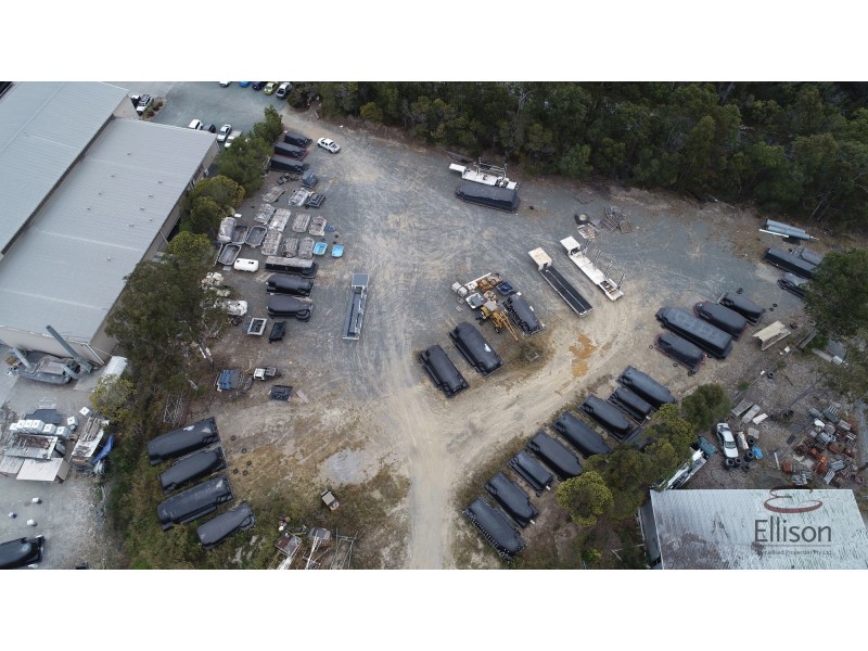 227 Sandy Creek Road, Yatala QLD 4207