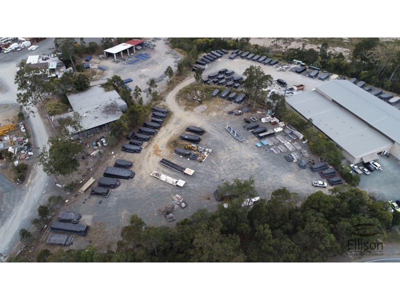 227 Sandy Creek Road, Yatala QLD 4207