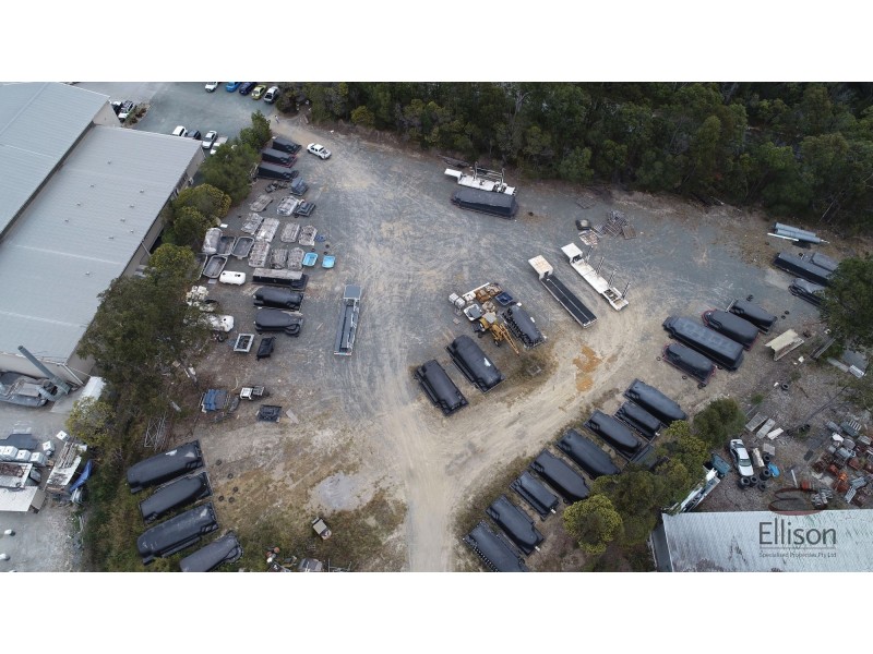 227 Sandy Creek Road, Yatala QLD 4207