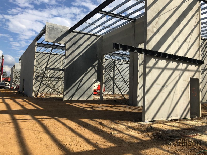 4&5/24-26 Ellerslie Road, Meadowbrook QLD 4131