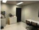 15 Nealdon Drive, Meadowbrook QLD 4131