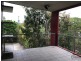15 Nealdon Drive, Meadowbrook QLD 4131