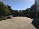 15 Nealdon Drive, Meadowbrook QLD 4131