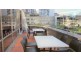 S3.02, L3/67 Astor Terrace, Spring Hill QLD 4000