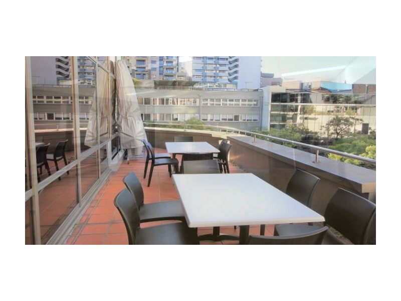 S3.02, L3/67 Astor Terrace, Spring Hill QLD 4000