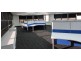 S3.02, L3/67 Astor Terrace, Spring Hill QLD 4000
