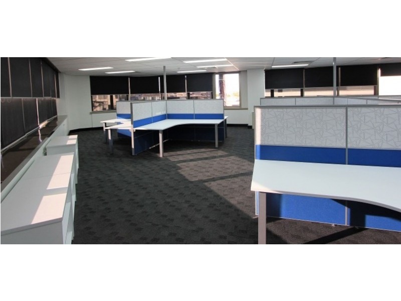 S3.02, L3/67 Astor Terrace, Spring Hill QLD 4000