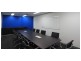 S3.02, L3/67 Astor Terrace, Spring Hill QLD 4000