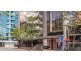S3.02, L3/67 Astor Terrace, Spring Hill QLD 4000