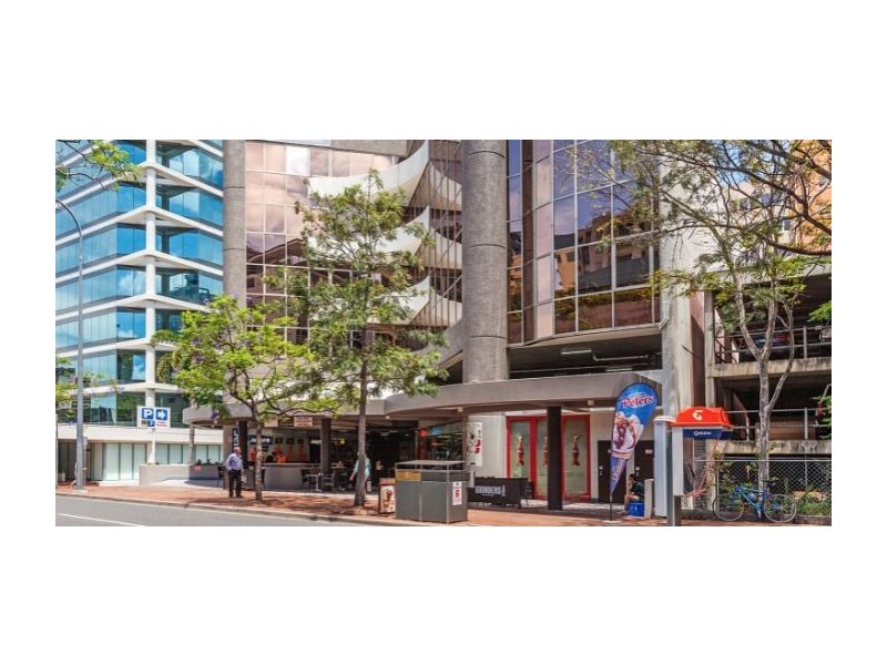 S3.02, L3/67 Astor Terrace, Spring Hill QLD 4000