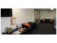 S3.04, L3/67 Astor Terrace, Spring Hill QLD 4000