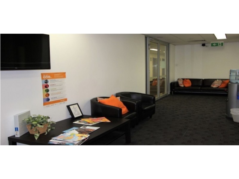 S3.04, L3/67 Astor Terrace, Spring Hill QLD 4000