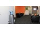 S3.04, L3/67 Astor Terrace, Spring Hill QLD 4000